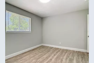 1495 Granada Avenue, Daytona Beach, FL 32117 - Photo 30