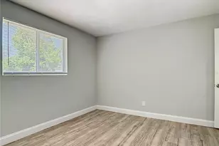 1495 Granada Ave, Daytona Beach, FL 32117 - Photo 30