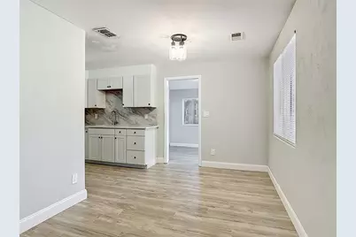 1495 Granada Avenue, Daytona Beach, FL 32117 - Photo 6
