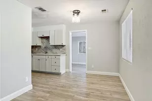 1495 Granada Ave, Daytona Beach, FL 32117 - Photo 6
