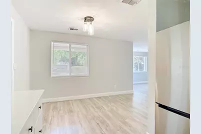 1495 Granada Avenue, Daytona Beach, FL 32117 - Photo 8