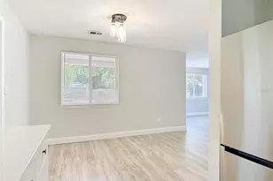 1495 Granada Ave, Daytona Beach, FL 32117 - Photo 8