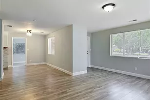 1495 Granada Ave, Daytona Beach, FL 32117 - Photo 2