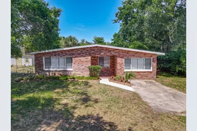 1495 Granada Avenue, Daytona Beach, FL 32117 - Photo 42