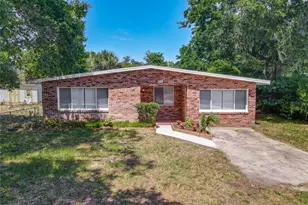 1495 Granada Ave, Daytona Beach, FL 32117 - Photo 42