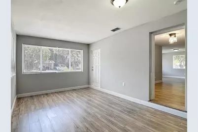 1495 Granada Avenue, Daytona Beach, FL 32117 - Photo 16