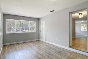 1495 Granada Ave, Daytona Beach, FL 32117 - Photo 16