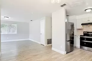 1495 Granada Ave, Daytona Beach, FL 32117 - Photo 10