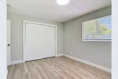 1495 Granada Avenue, Daytona Beach, FL 32117 - Photo 36