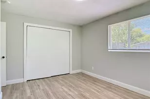 1495 Granada Ave, Daytona Beach, FL 32117 - Photo 36