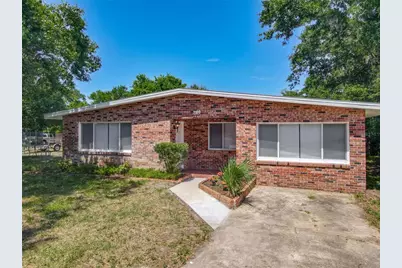 1495 Granada Avenue, Daytona Beach, FL 32117 - Photo 40