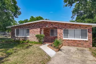 1495 Granada Ave, Daytona Beach, FL 32117 - Photo 40