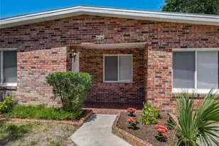 1495 Granada Ave, Daytona Beach, FL 32117 - Photo 38