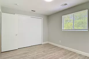 1495 Granada Ave, Daytona Beach, FL 32117 - Photo 24