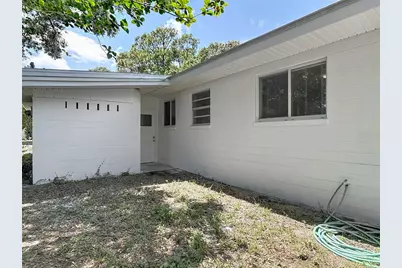1495 Granada Avenue, Daytona Beach, FL 32117 - Photo 46