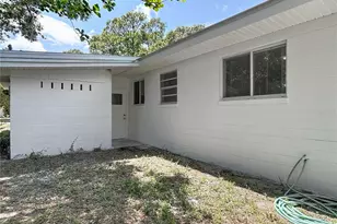 1495 Granada Ave, Daytona Beach, FL 32117 - Photo 46