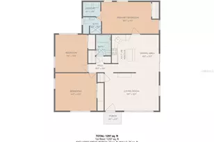 251 Pine Tree Dr, Casselberry, FL 32707 - Photo 20