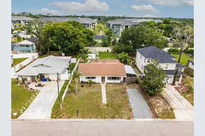 251 Pine Tree Drive, Casselberry, FL 32707 - Photo 4