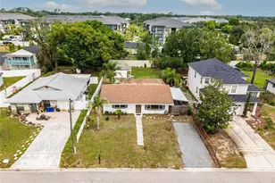251 Pine Tree Dr, Casselberry, FL 32707 - Photo 4