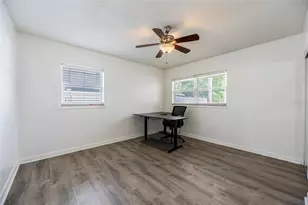251 Pine Tree Dr, Casselberry, FL 32707 - Photo 10