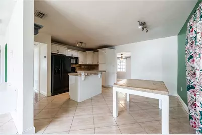251 Pine Tree Drive, Casselberry, FL 32707 - Photo 6