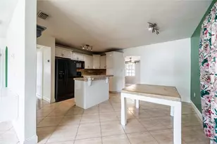 251 Pine Tree Dr, Casselberry, FL 32707 - Photo 6