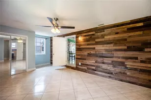 251 Pine Tree Dr, Casselberry, FL 32707 - Photo 14