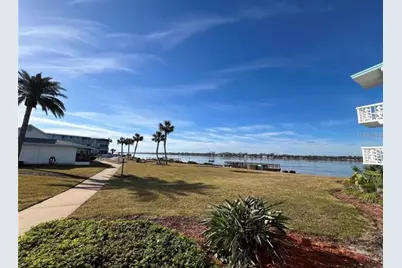 3009 N Halifax Avenue #2, Daytona Beach, FL 32118 - Photo 30