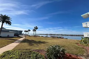 3009 N Halifax Ave, Daytona Beach, FL 32118 - Photo 30
