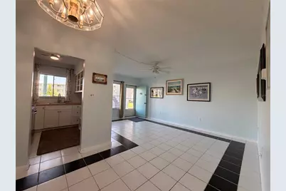 3009 N Halifax Avenue #2, Daytona Beach, FL 32118 - Photo 6