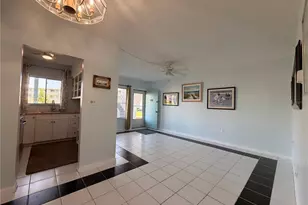 3009 N Halifax Ave, Daytona Beach, FL 32118 - Photo 6