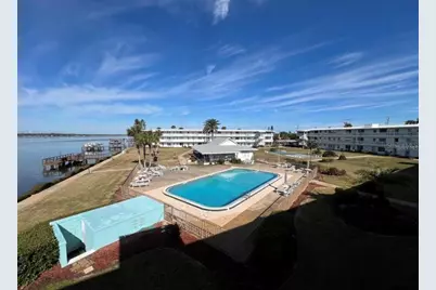 3009 N Halifax Avenue #2, Daytona Beach, FL 32118 - Photo 28