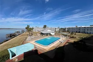 3009 N Halifax Ave, Daytona Beach, FL 32118 - Photo 28