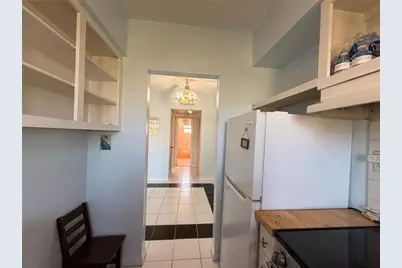 3009 N Halifax Avenue #2, Daytona Beach, FL 32118 - Photo 12