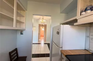 3009 N Halifax Ave, Daytona Beach, FL 32118 - Photo 12