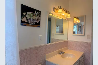 3009 N Halifax Avenue #2, Daytona Beach, FL 32118 - Photo 24