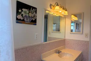 3009 N Halifax Ave, Daytona Beach, FL 32118 - Photo 24