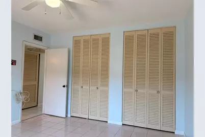 3009 N Halifax Avenue #2, Daytona Beach, FL 32118 - Photo 10