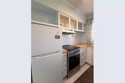 3009 N Halifax Avenue #2, Daytona Beach, FL 32118 - Photo 18