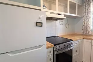 3009 N Halifax Ave, Daytona Beach, FL 32118 - Photo 18