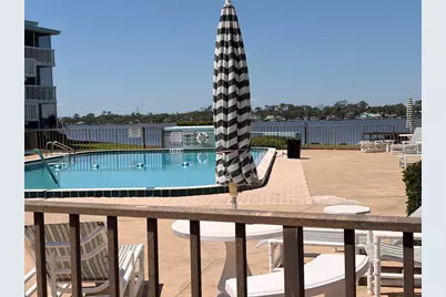 3009 N Halifax Avenue #2, Daytona Beach, FL 32118 - Photo 22