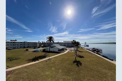 3009 N Halifax Avenue #2, Daytona Beach, FL 32118 - Photo 32