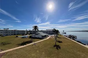 3009 N Halifax Ave, Daytona Beach, FL 32118 - Photo 32