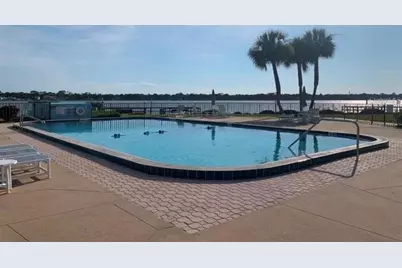 3009 N Halifax Avenue #2, Daytona Beach, FL 32118 - Photo 36