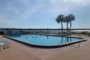 3009 N Halifax Ave, Daytona Beach, FL 32118 - Photo 36
