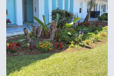 3009 N Halifax Avenue #2, Daytona Beach, FL 32118 - Photo 2