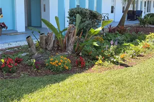 3009 N Halifax Ave, Daytona Beach, FL 32118 - Photo 2