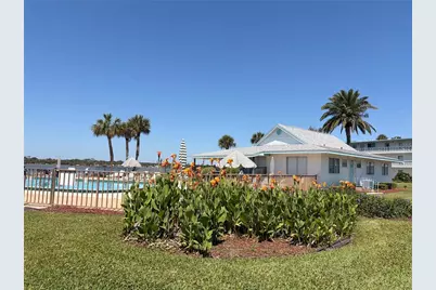 3009 N Halifax Avenue #2, Daytona Beach, FL 32118 - Photo 26