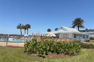 3009 N Halifax Ave, Daytona Beach, FL 32118 - Photo 26