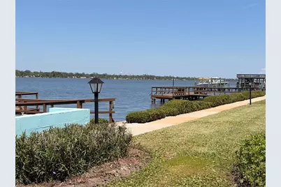 3009 N Halifax Avenue #2, Daytona Beach, FL 32118 - Photo 22